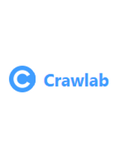 Crawlab v0.5.0 网络爬虫使用教程