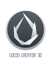 Cocos Creator 3D 用户手册 v1.1