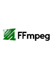 强大的音视频处理工具：FFmpeg