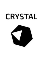 Crystal Programming Language v1.5 Documentation