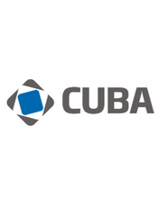 CUBA Studio v15.0 用户指南