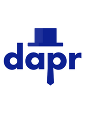 Dapr v1.1 官方中文文档