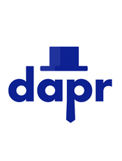 Dapr v1.10 中文文档