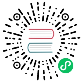 BookChat 微信小程序阅读