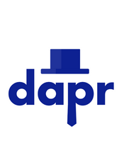 Dapr v1.15 中文文档
