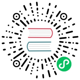 BookChat 微信小程序阅读