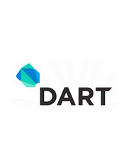 Dart 2.8 documentation