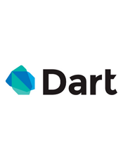 A tour of the Dart language