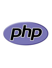 PHP数据结构