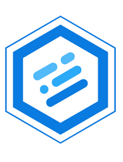 DataEase v1.2 文档