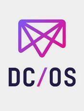 Mesosphere DC/OS 2.1 Documentation