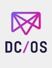 Mesosphere DC/OS 2.1 官方中文文档