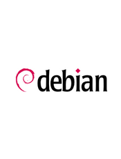 Debian Developer's Reference 11.0.16 Documentation