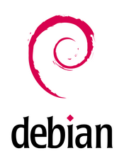 Debian 参考手册（版本 2.76）