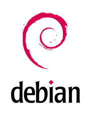 Debian 参考手册（版本 2.77）