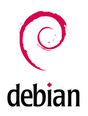 Debian GNU/Linux 安装手册