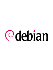 Debian 8 管理员手册（Debian Jessie 从入门到精通）