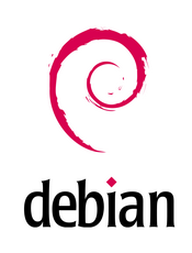 Debian 维护者指南（2021-01-13）