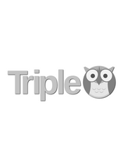 深入理解TripleO自动部署