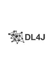 DL4J（Deep Learning for Java）Document
