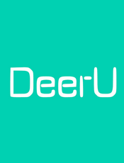 博客系统 DeerU 1.0 使用手册