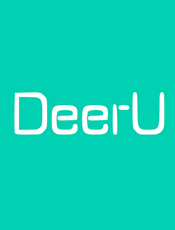 博客系统 DeerU 2.0 使用手册