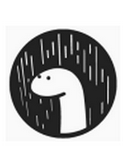 Deno v1.0 中文手册