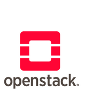 深入理解 OpenStack 自动化部署