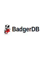 BadgerDB v1.6 Documentation