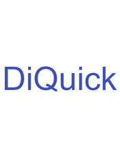 DiQuick 文档手册