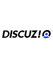 Discuz! Q 官方文档