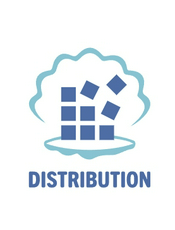 CNCF Distribution v2.8 Documentation