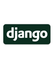 Django v3.1 Document