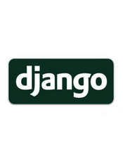 Django v3.2 Documentation