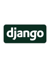 Django v3.2 官方文档