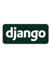 [尝鲜] Django v4.0 Alpha Documentation