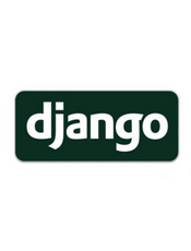 Django入门与实践教程