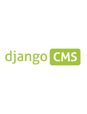 Django CMS v2.1.x Documentation