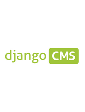 Django CMS v2.2.x Documentation