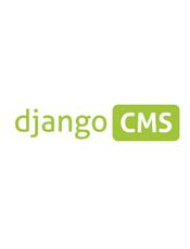 Django CMS v3.3.x Documentation