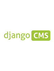 Django CMS v3.4.x Documentation