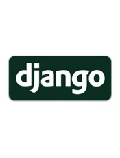 Django OAuth Toolkit Documentation v1.3.2