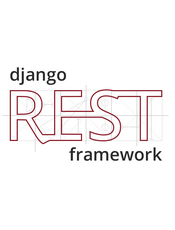 Django REST framework Tutorial