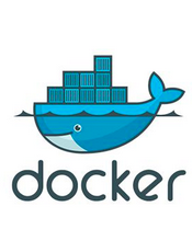Docker 中文指南