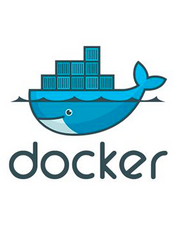 Docker Swarm 深入浅出