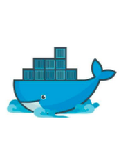 docker官方文档(v1.6)中文翻译