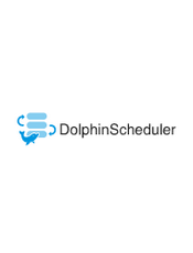 Apache DolphinScheduler v2.0.0 Documentation