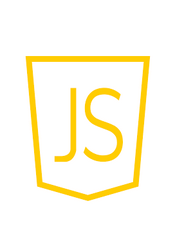 JavaScript 20 年