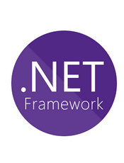 .NET Framework 指南