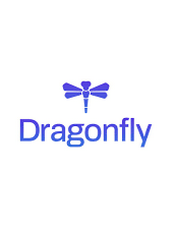 DragonflyDB v1.0 Documentation